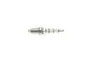 Свеча зажигания MB Sprinter/Vito/VW Golf III/Passat/Opel Astra G 91-05 FEBI BILSTEIN 13524 (фото 3)