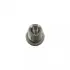 Свеча зажигания VW Caddy II 1.4/1.6i 95-04 FEBI BILSTEIN 13533 (фото 1)