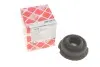 Подушка амортизатора (переднего) Audi A4/A6 94-01/VW Passat 96-05 FEBI BILSTEIN 14038 (фото 1)