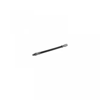 Гальмівний шланг FEBI BILSTEIN 14044