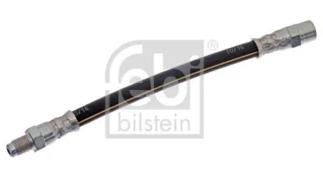 Гальмівний шланг задн. E21/E30/E36/E28/E34 (68-03) FEBI BILSTEIN 14050