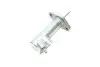 Циліндр зчеплення (робочий) VW Caddy II/T4 90-04 (d=23.81mm) FEBI BILSTEIN 14066 (фото 8)