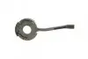 Переключатель поворотов Audi 80/VW Caddy/Golf/Jetta/Passat 60-93 FEBI BILSTEIN 14094 (фото 3)