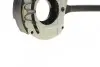 Переключатель поворотов Audi 80/VW Caddy/Golf/Jetta/Passat 60-93 FEBI BILSTEIN 14094 (фото 5)