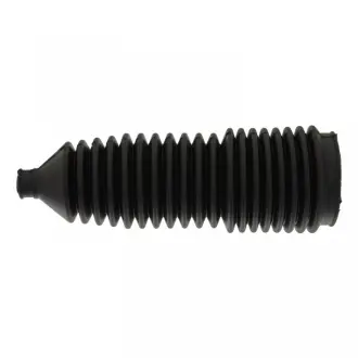 Пильник рульової рейки FEBI BILSTEIN 14101