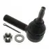 Наконечник рулевой тяги (R) Land Rover Defender 90-16 FEBI BILSTEIN 14122 (фото 1)