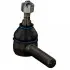 Наконечник рулевой тяги (R) Land Rover Defender 90-16 FEBI BILSTEIN 14122 (фото 4)