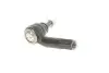 Наконечник рулевой тяги (R) Audi A3/Skoda Octavia/VW Golf IV 95-06 FEBI BILSTEIN 14182 (фото 2)