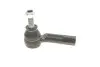 Наконечник рулевой тяги (R) Audi A3/Skoda Octavia/VW Golf IV 95-06 FEBI BILSTEIN 14182 (фото 3)