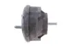 Подушка двигуна (L) BMW 3 (E46) 1.6-1.8/1.8-2.0d 01-07 FEBI BILSTEIN 14187 (фото 1)