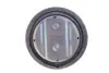Подушка двигуна (L) BMW 3 (E46) 1.6-1.8/1.8-2.0d 01-07 FEBI BILSTEIN 14187 (фото 4)