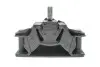 Подушка двигуна (R) Fiat Ducato/Citroen Jumper 1.9TD/2.0 94-02 FEBI BILSTEIN 14190 (фото 1)