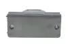 Подушка двигуна (R) Fiat Ducato/Citroen Jumper 1.9TD/2.0 94-02 FEBI BILSTEIN 14190 (фото 2)