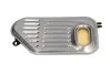 Фильтр масляный АКПП AUDI A4, A6, VW PASSAT 94-05 (пр-во FEBI) 14264 FEBI BILSTEIN