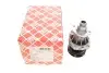 Насос воды BMW 3 (E36) 90-00/5 (E34/E39) 87-03/7 (E38) 94-01/Opel Omega 93-03 FEBI BILSTEIN 14349 (фото 1)