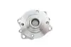 Насос воды BMW 3 (E36) 90-00/5 (E34/E39) 87-03/7 (E38) 94-01/Opel Omega 93-03 FEBI BILSTEIN 14349 (фото 2)