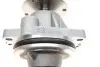 Насос воды BMW 3 (E36) 90-00/5 (E34/E39) 87-03/7 (E38) 94-01/Opel Omega 93-03 FEBI BILSTEIN 14349 (фото 3)