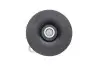 Насос воды BMW 3 (E36) 90-00/5 (E34/E39) 87-03/7 (E38) 94-01/Opel Omega 93-03 FEBI BILSTEIN 14349 (фото 4)