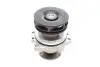 Насос воды BMW 3 (E36) 90-00/5 (E34/E39) 87-03/7 (E38) 94-01/Opel Omega 93-03 FEBI BILSTEIN 14349 (фото 5)