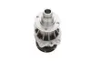 Насос воды BMW 3 (E36) 90-00/5 (E34/E39) 87-03/7 (E38) 94-01/Opel Omega 93-03 FEBI BILSTEIN 14349 (фото 7)