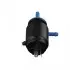 Мотор склоомивача Fiat (FEBI) FEBI BILSTEIN 14368 (фото 4)