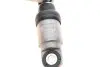 Шків FEBI BILSTEIN 14373 (фото 2)