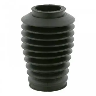 Пыльник рулевой рейки Opel Vectra A 88-95 (38x52x132) FEBI BILSTEIN 14401