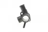 Фланец системы охлаждения VW Caddy II/Golf III/IV/Passat 1.9TDI 93-02 FEBI BILSTEIN 14504 (фото 2)