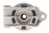 Подушка КПП Opel Astra G 1.8-2.2 DTI 98-09 FEBI BILSTEIN 14547 (фото 3)