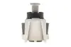 Подушка КПП Opel Astra G 1.8-2.2 DTI 98-09 FEBI BILSTEIN 14547 (фото 4)