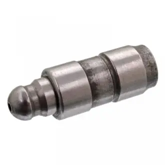 Штовхач FEBI BILSTEIN 14737 (фото 1)