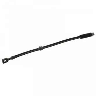 Гальмівний шланг FEBI BILSTEIN 14765