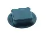 Крышка радиатора Volvo 740/S40/S60/S70/S80/S90/V40/V70/XC70/XC90 2.0-4.4 82-14(d=45mm) FEBI BILSTEIN 14775 (фото 1)