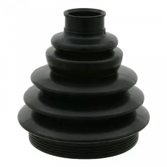Пыльник ШРУСа наруж. FIAT (FEBI) FEBI BILSTEIN 14908