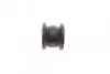 Втулка стабилизатора (переднего) MB 124/190 (W201) 82-98 (d=23mm) FEBI BILSTEIN 14948 (фото 3)