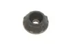 Подушка амортизатора (заднего) VW Golf II/III/IV 1.6-2.0 TDI/TD 83-02 (нижняя) FEBI BILSTEIN 14954 (фото 2)