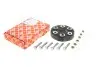 Муфта кардана эластичная MB E-class (W210)/C-class (W202) (спереди) FEBI BILSTEIN 14979 (фото 1)