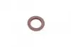 Сальник двигателя BAVIDRW 30X47X7 FPM (FEBI) FEBI BILSTEIN 14984 (фото 3)
