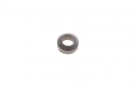 Укладка крышки клапанов VW Caddy II/T4 1.9D FEBI BILSTEIN 15188