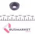 Прокладка кришки клапанів ущільнююча VW Caddy II/T4 1.9D (к-кт) FEBI BILSTEIN 15192 (фото 4)