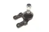 Опора кульова (передня) Nissan Terrano II 92-02 FEBI BILSTEIN 15269 (фото 3)