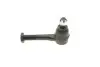 Наконечник тяги рульової Mitsubishi Pajero II 90-/L200 96- (L=110 мм) FEBI BILSTEIN 15272 (фото 3)