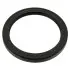 Сальник полуоси VW Golf/Caddy 1.4-1.6 16V -04 (57x71x7) FEBI BILSTEIN 15287 (фото 1)