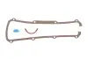 Прокладка крышки клапанов VW/Audi 1.6/1.8/2.0 FEBI BILSTEIN 15290 (фото 1)