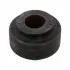 Втулка стабилизатора (переднего) MB E-class (W210) 95-03 (d=26mm) FEBI BILSTEIN 15381 (фото 1)