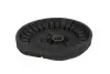 Подушка амортизатора (переднего) Volvo 850/S60/S70/S80/XC70 2.0-3.0 91-10 (нижняя) FEBI BILSTEIN 15431 (фото 1)