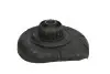 Подушка амортизатора (переднего) Volvo 850/S60/S70/S80/XC70 2.0-3.0 91-10 (нижняя) FEBI BILSTEIN 15431 (фото 2)