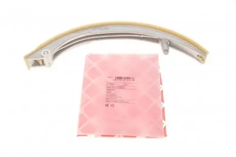 Успокоитель цепи MB W201, W202, W124, W210 дв.OM601-603 (FEBI) FEBI BILSTEIN 15493