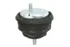Подушка двигателя (передняя) BMW 3 (E36/E46) 1.6-1.9 90-06 FEBI BILSTEIN 15533 (фото 2)