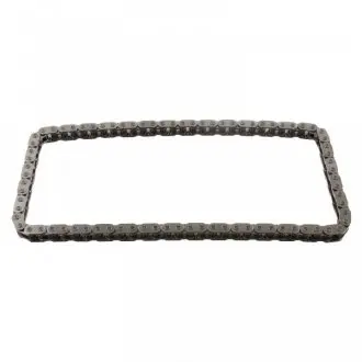 Цепь ГРМ BMW дв.M51, M41 верхняя (FEBI) FEBI BILSTEIN 15550